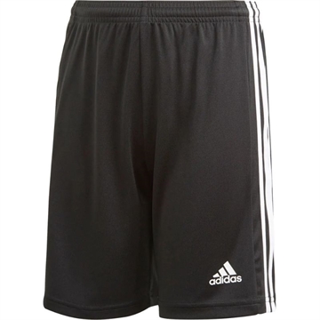 adidas Squad 21 Træningsshorts til Mænd